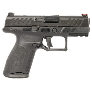 Beretta USA APX A1 9mm 3.7 10+1