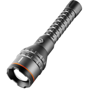 Alliance Consumer Group 10000 Lumen LED Flashlight