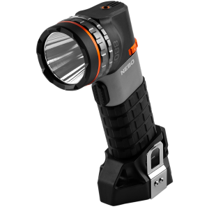 Rechargeable Luxtreme SL50 Spotlight