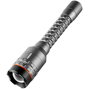 Alliance Consumer Group Davinci 5000L Rechargeable Flashlight