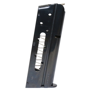 EAA GIRSAN MC1911SC Ultimate 6rd 45 ACP Magazine