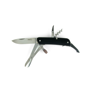Boker Plus Tech-Tool City 3 Folding Knife
