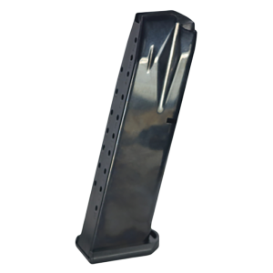 EAA Guirsan Regard 9mm Magazine -  18 Round Steel