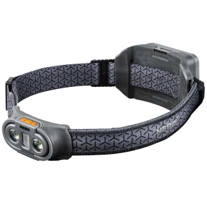 Alliance Consumer Group Einstein 750 Headlamp