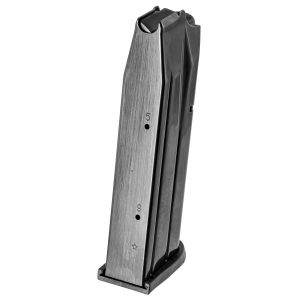 Beretta Px4 Storm Special Duty 45 ACP 9rd Magazine