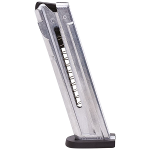 ATI Magazine For German Sport Gun Firefly 22 LR - 10 Round Steel