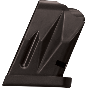 Rock Island TCM 5rd 22 TCM Blued Metal Magazine