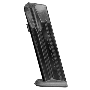 Beretta Factory Magazine For Beretta APX 9mm - 15 Round