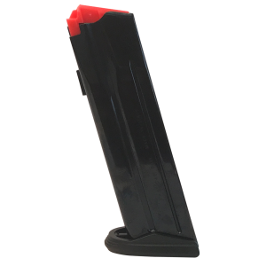 Beretta APX 40 S&W Magazine -  15 Round Steel