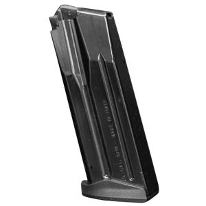 Beretta APX Compact 9mm Magazine -  10 Round Steel