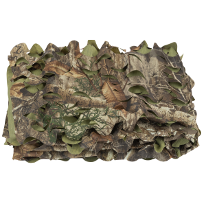 Allen Vanish 3D DieCut Olive Realtree Edge Ripstop Fabric