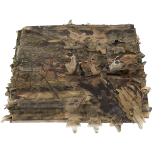 Vanish Mossy Oak Break-Up Infinity Blind Fabric