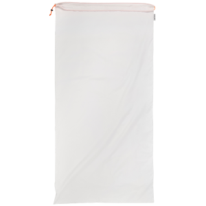 Allen Backcountry Game Bag White 36x72 Ultralight