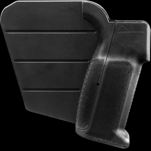 Aim Sports California Featureless AR Grip