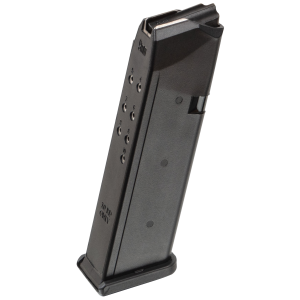 Armscor Rock Island 9mm Mag 10rd STK200