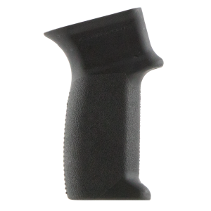 Aim Sports AK Pistol Grip Black Polymer Textured Finish