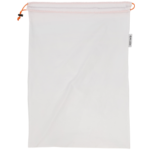 Allen BackCountry Game Bag White Polyester 30 x 20