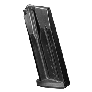 Beretta APX Compact 40 S&W Magazine -  10 Round Steel