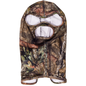 Allen Vanish Stretch Fit Mask Mossy Oak Break-Up Country