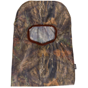 Mossy Oak Break-Up Country Mesh Full Face Mask OSFA