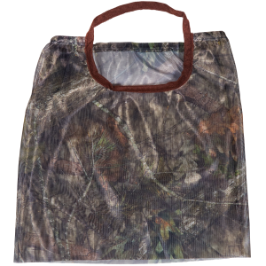 Vanish Visa Mossy Oak Break-Up Country Face Mask