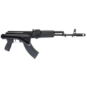 Arsenal 7.62x39mm 16.33 10+1 (Semiauto) SAM7SF-84E