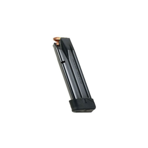 Beretta Factory PX4 Storm 9mm 20 Round Magazine