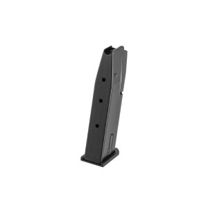 Beretta OEM 84/84F/84FS 380 ACP Magazine - 13 Round (Blued Steel)