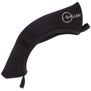 Allen 20180 Peak Neoprene Scope Cover