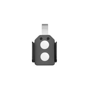 NeoMag TYPE G - .380 ACP (Small), Regular, Raw Ti