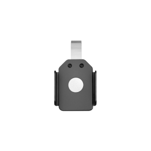 NeoMag - .380 ACP (Small), Regular, Titanium