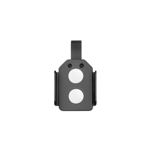 NeoMag TYPE G - .380 ACP (Small), Regular, Black Cerekote