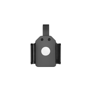 NeoMag - .380 ACP (Small), Regular, Black Cerakote