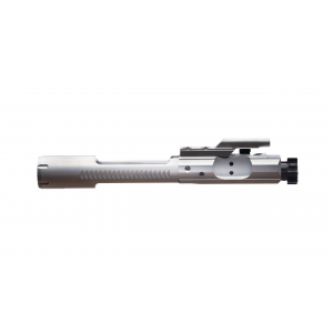 VKTR Complete Direct-Impingement Bolt Carrier Group