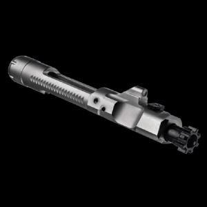 Complete Piston Bolt Carrier Group