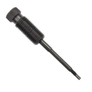 Decapping Rod (7.62x39/7mm Rem - Midsouth Shooters Supply