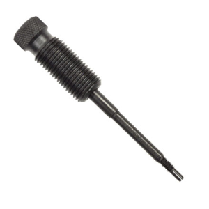 Decapping Rod (221 Fireball/22 - 