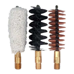 Remington Family Component 12g - 