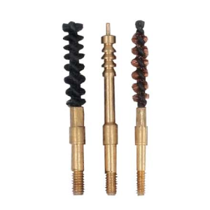 Remington Family Component 223 - 