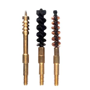 Remington Family Component 6.5 - 