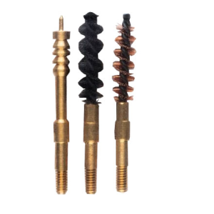 Remington Family Component 270 - 