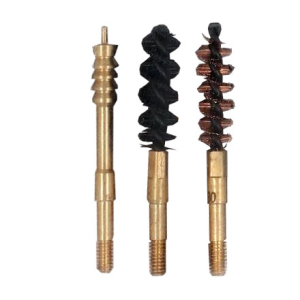 Remington Family Component 30 - 