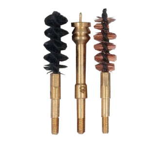 Remington Family Component 40 - 