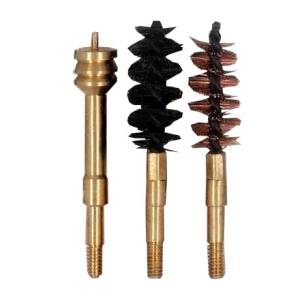 Remington Family Component 45 - 