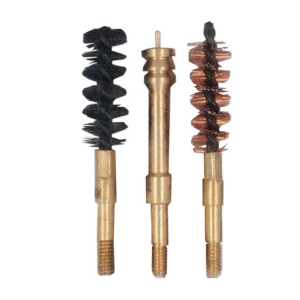 Remington Family Component 9mm - 