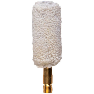 Remington Cotton Mop .50 - 