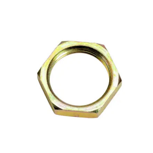 Dillon Precision 1 Inch Die Lo - 