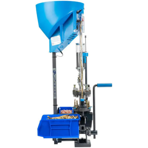 Dillon Precision Super 1050 Pr - 