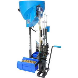 Dillon Precision RL1100 Progre - 