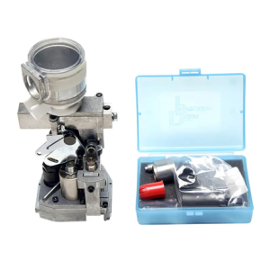 Dillon Precision SL900 Convers - 